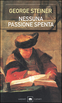 IL PAPIRO