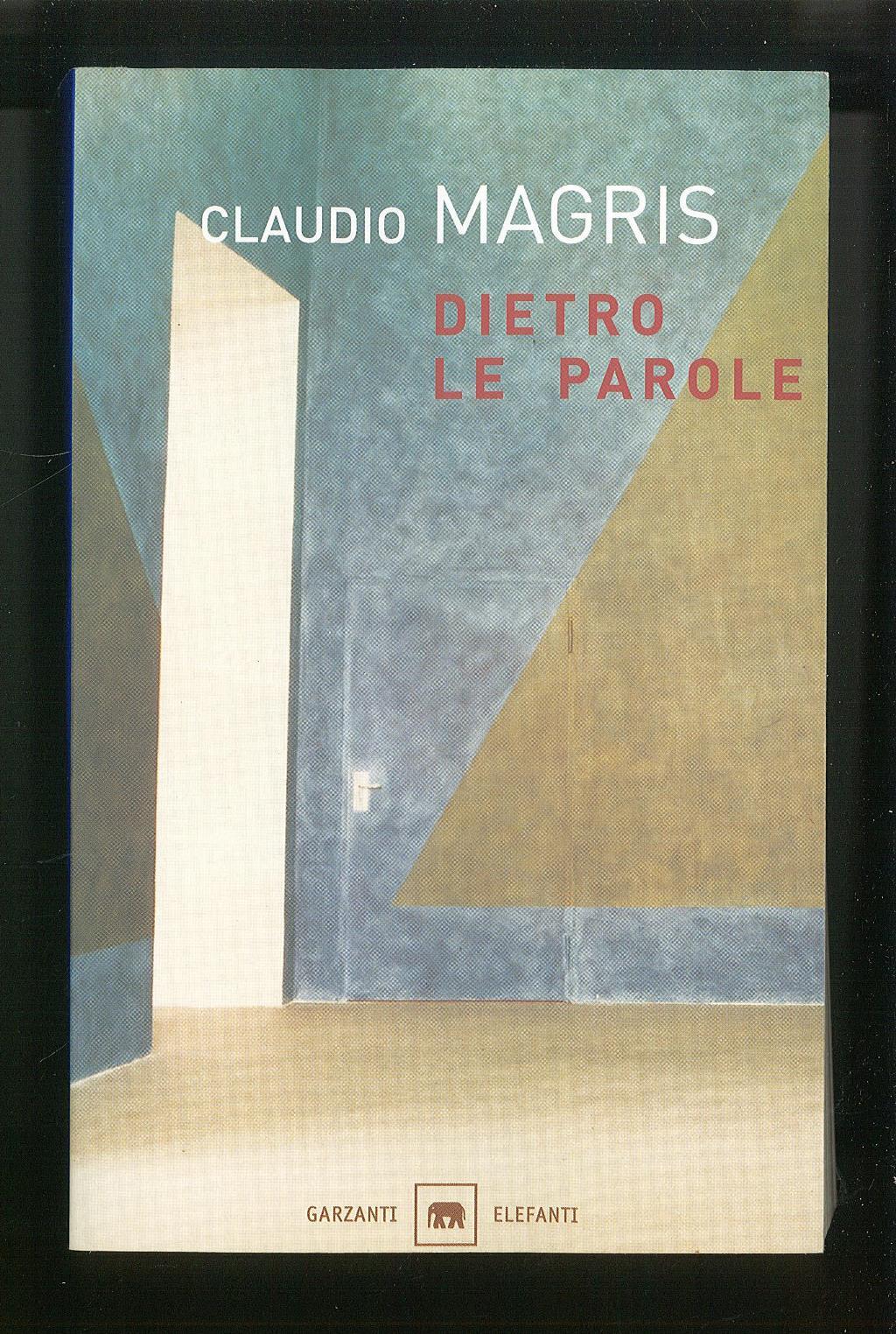 Libreria Trippini Sergio