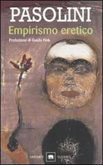 Empirismo eretico