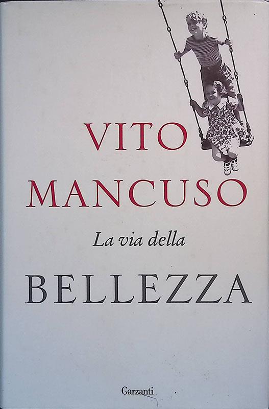 Folignolibri