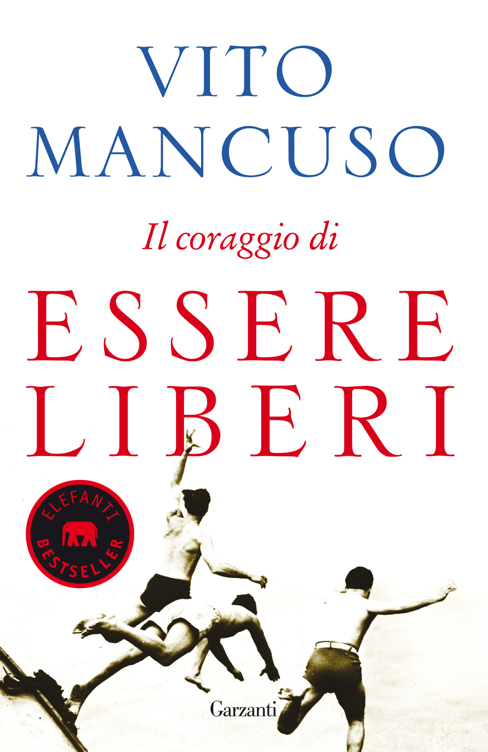Libraccio