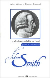 Carù Libreria Dischi