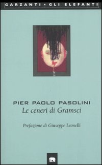 IL PAPIRO