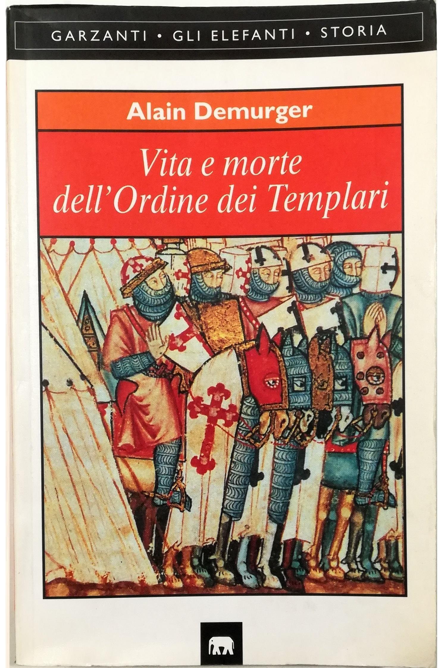 Libreria Tara
