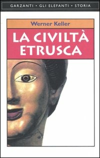 Libraccio