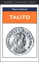 Tacito