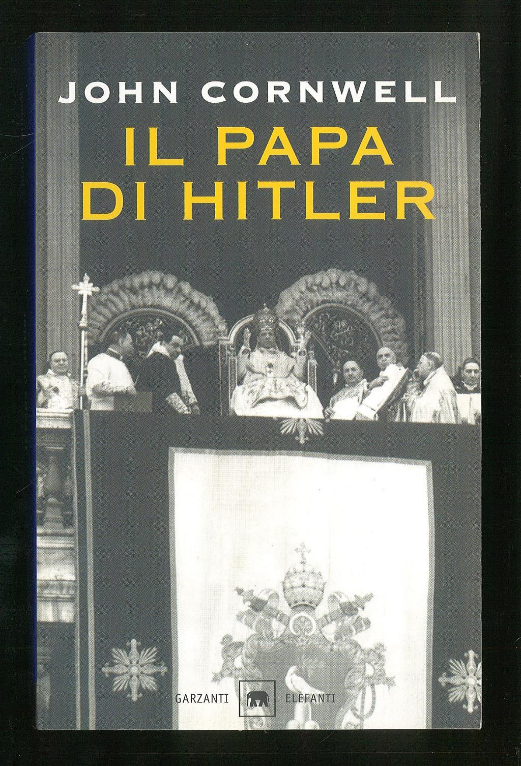 Libreria Trippini Sergio