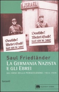 Libreria Scattisparsi Ravenna