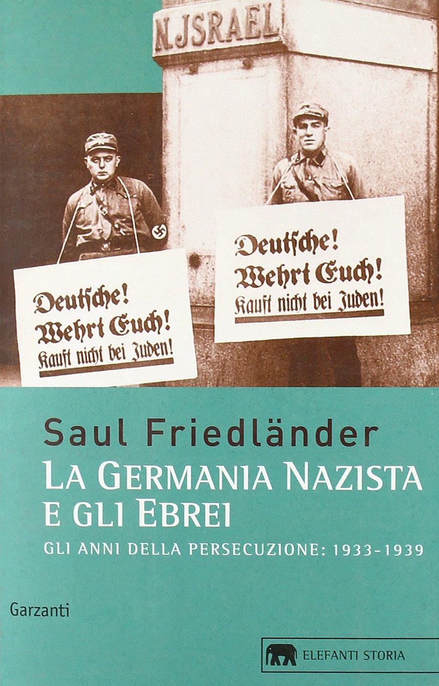 Zefiro libri