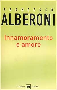 Libraccio