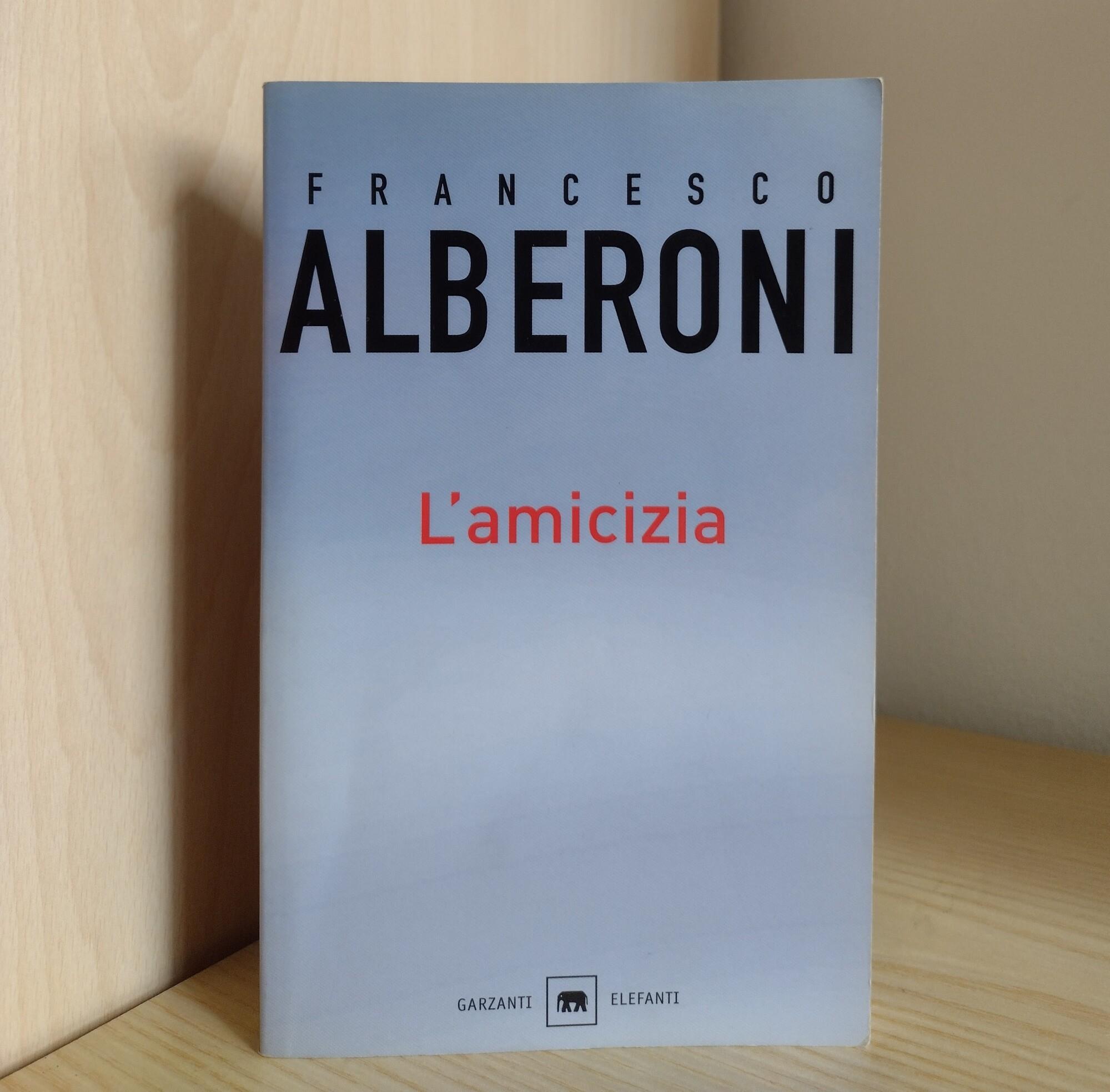 Libreria Volume Secondo