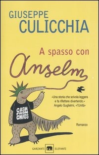 Libreria F.lli Montarolo S.n.c.