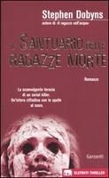 Nome prodotto