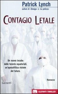 Libreria Internazionale Romagnosi snc