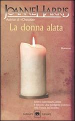 La donna alata