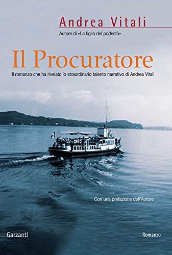 Libreria Biblos di Costa Pierandrea