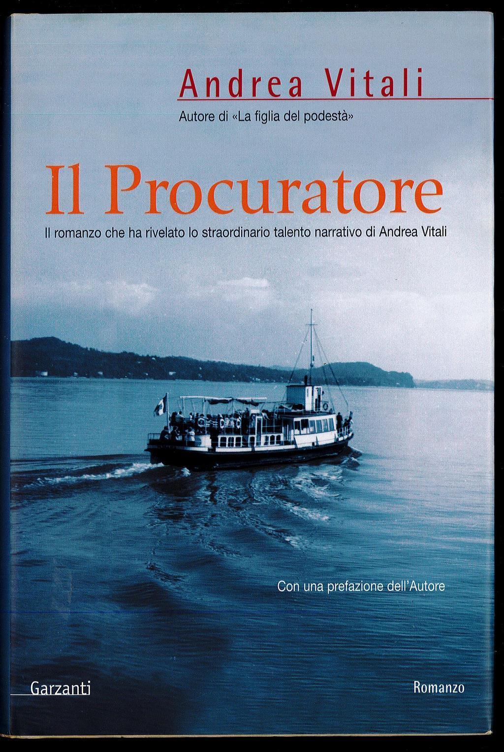 Libreria Trippini Sergio