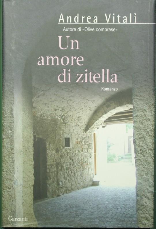 Antica Libreria Srl