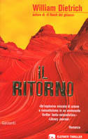 Libraccio
