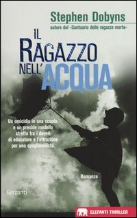 Libreria Internazionale Romagnosi snc