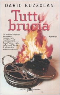 Libreria Bookweb
