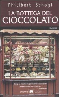 La bottega del cioccolato - Philibert Schogt - 6
