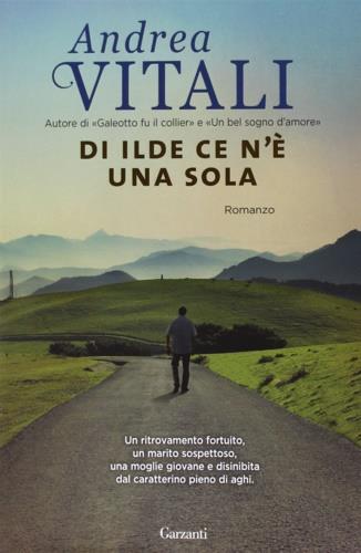 Firenze Libri