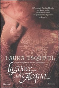 Libraccio