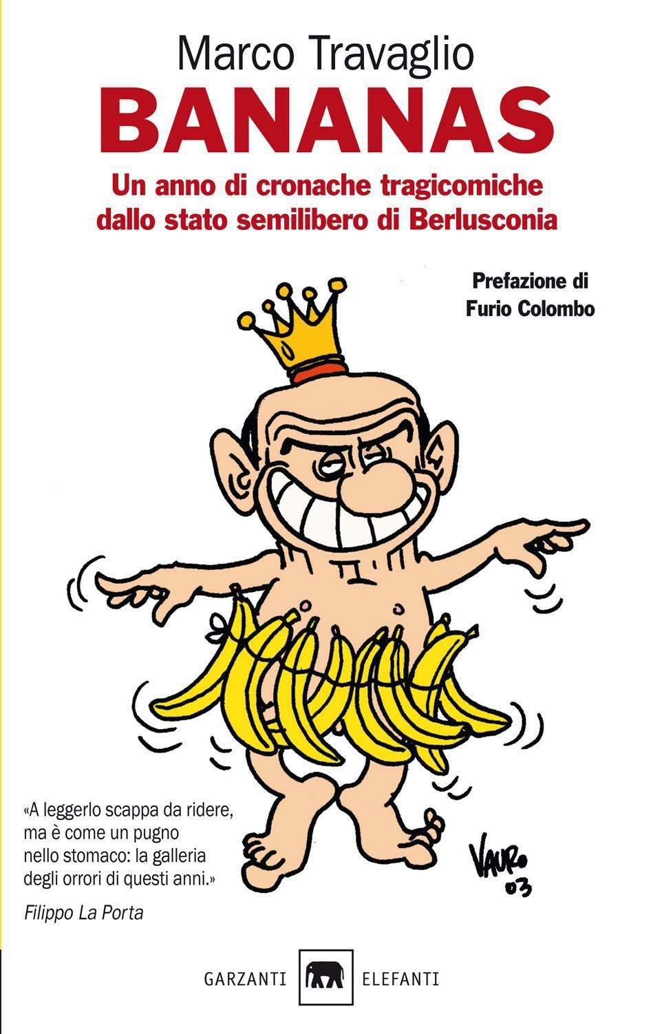 LETTORILETTO