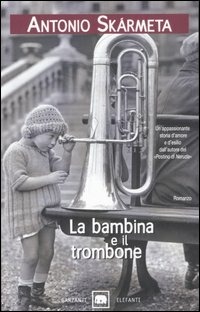 Libreria Bookweb
