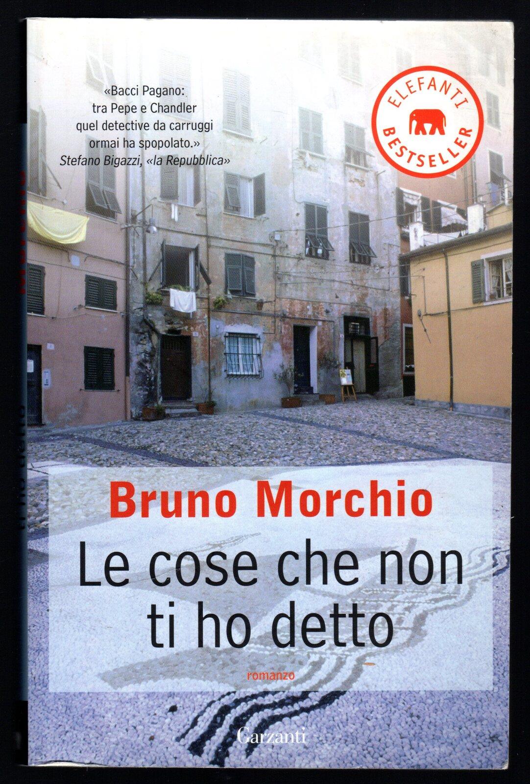 Libreria Trippini Sergio