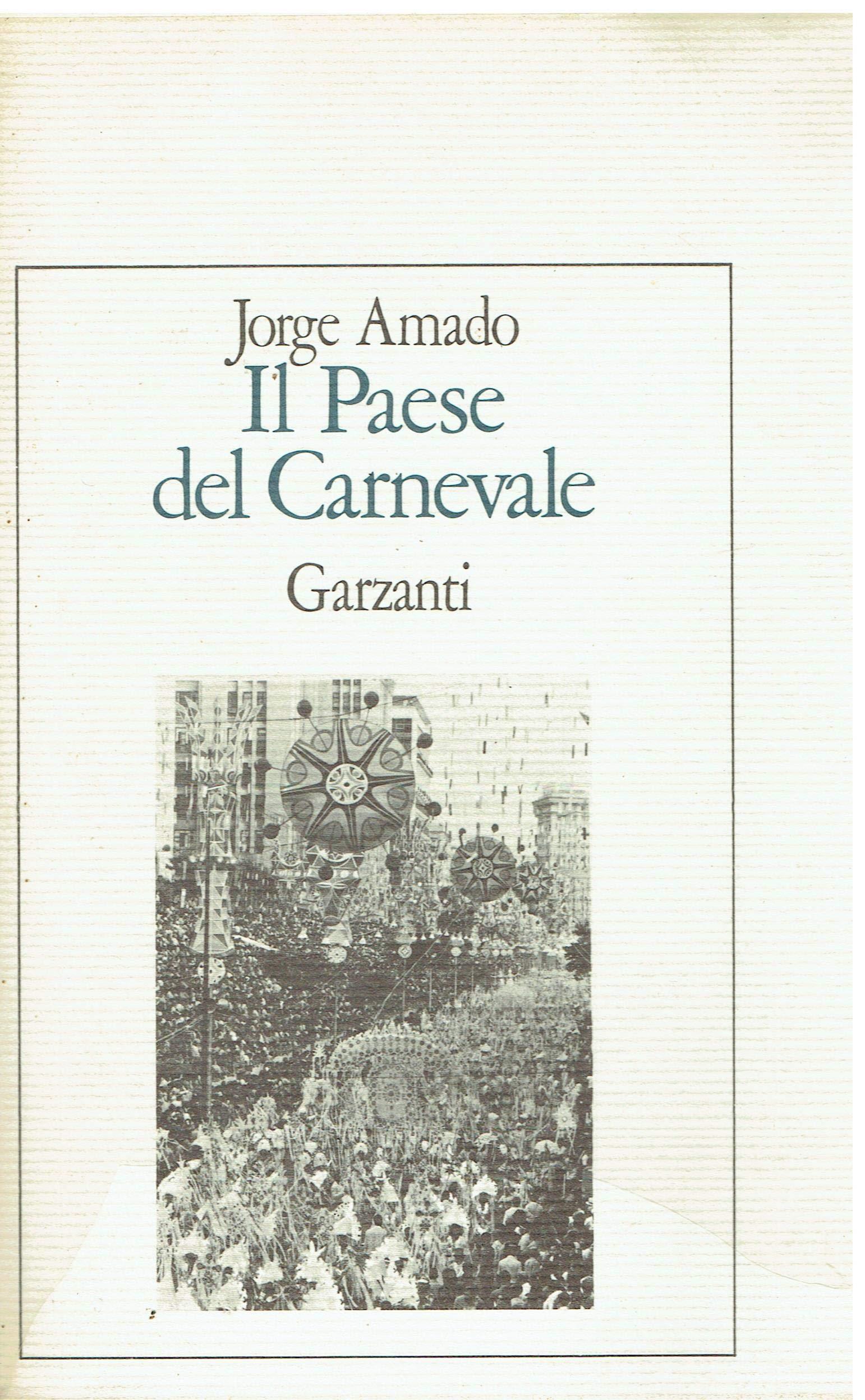 Libreria sottomarina