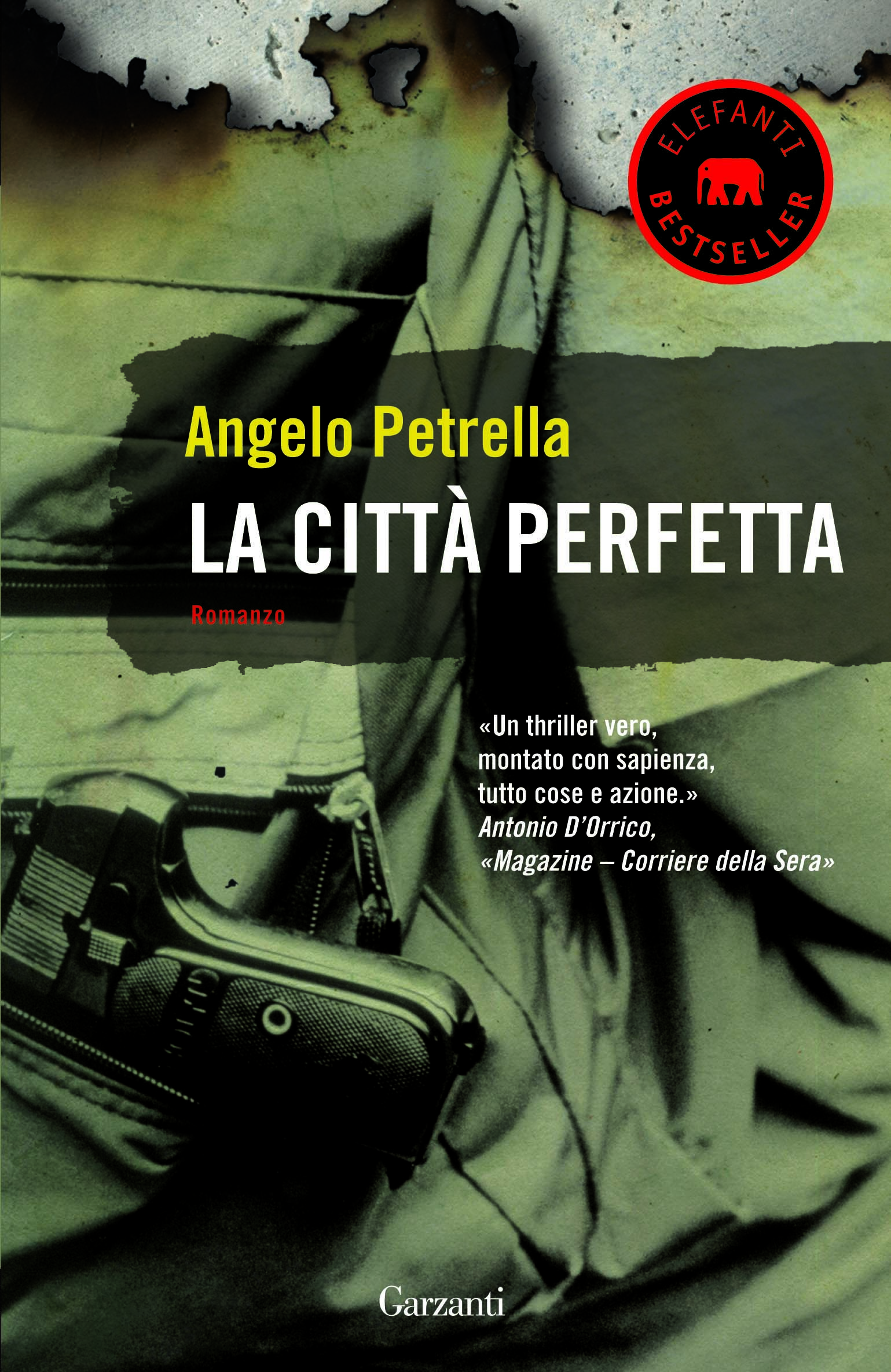 Libreria Postumia