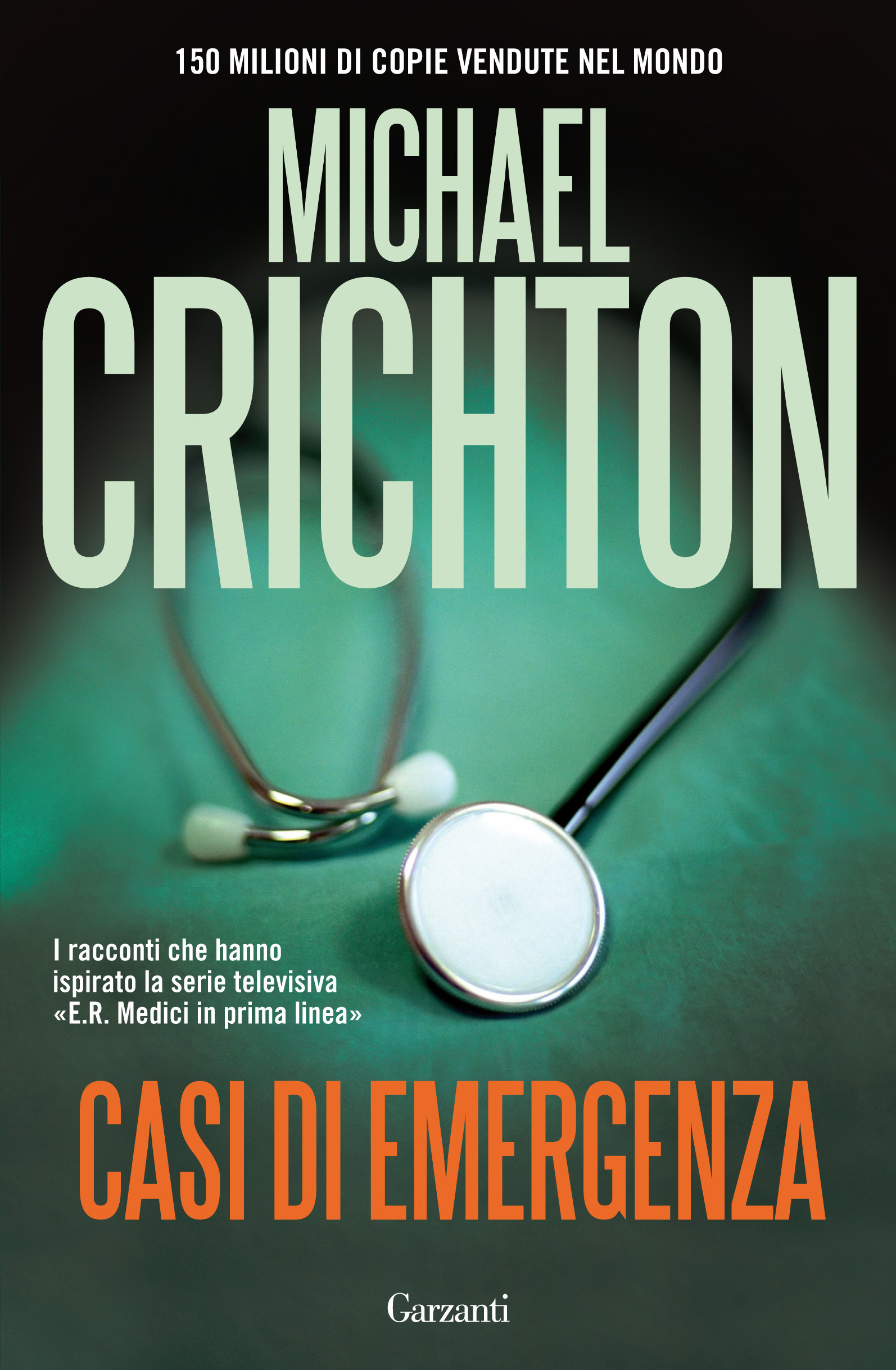 Libraccio