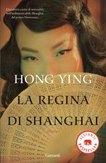 La regina di Shanghai