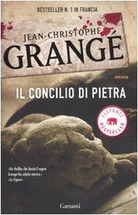 Libreria Serendipity