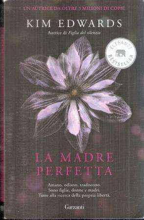 Libroteka di Fattoretti Silvia