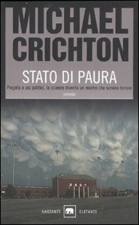 LETTORILETTO