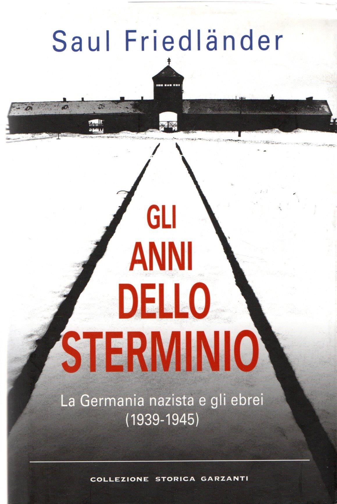Zefiro libri