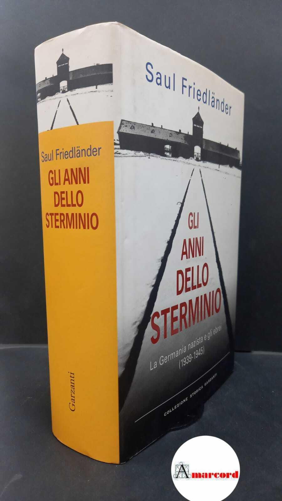 Amarcord Libri