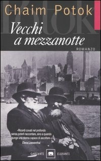 MaxLibri