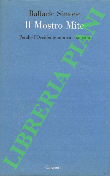 Libreria Piani