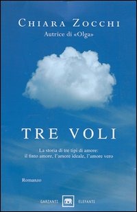 Carù Libreria Dischi