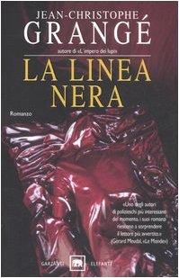 Zuckerman Libri