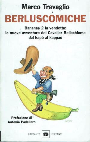 ExNovo Libreria