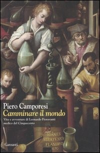 Biblioteca di Babele