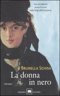 F.E.N. Libreria