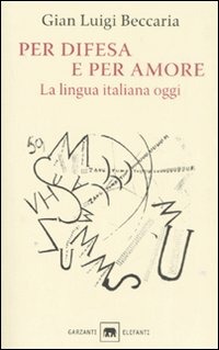 Il Muro di Tessa Studio bibliografico