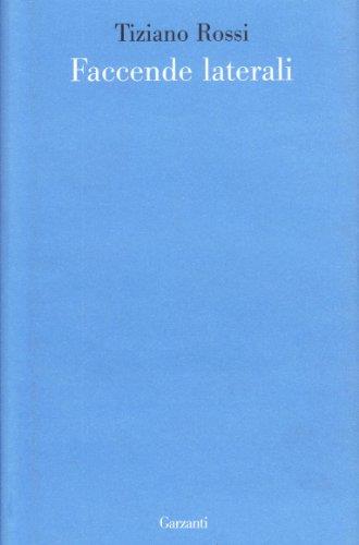 Libreria Serendipity