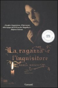 Libreria Internazionale Romagnosi snc